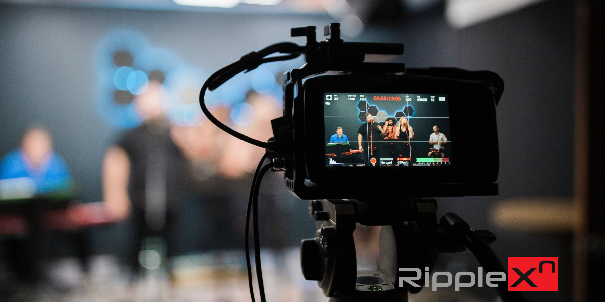 Why is RippleXn needed?