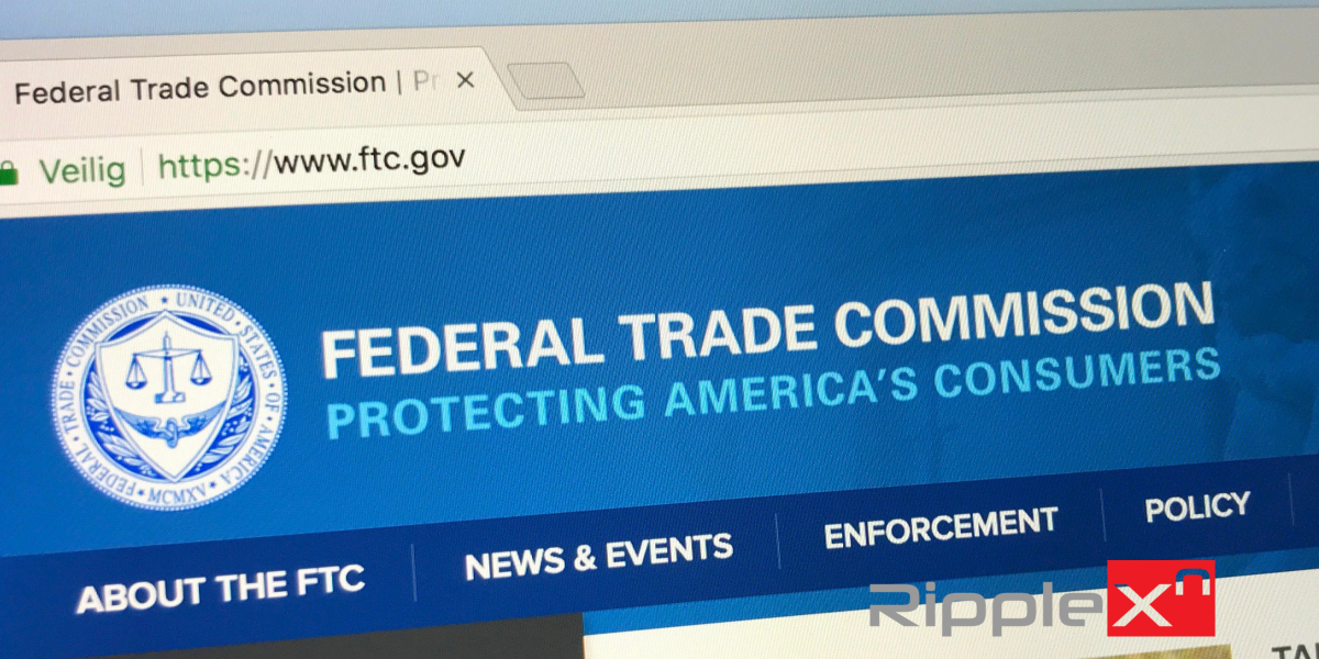 Can Foreign Companies Be Subject to US FTC Fines?