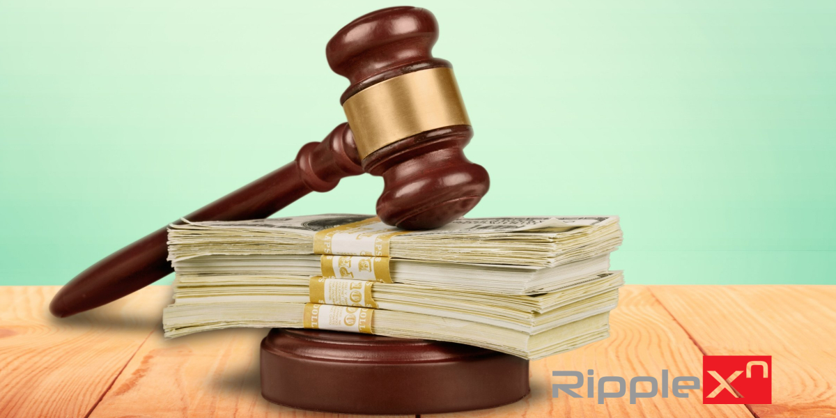 The regulatory tailwind is building