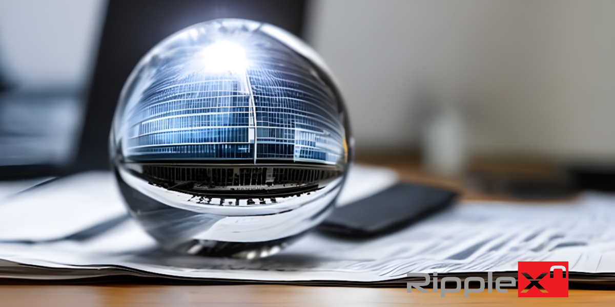 Get Ahead of the Game: 2023 Advertising Regulation Predictions You Can't Ignore