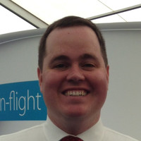 Domenico Carlo Marino, Esq.